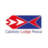 Calafate Lodge Pesca